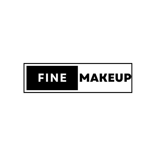 thefinemakeup.com