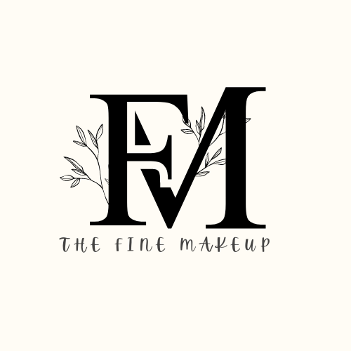 thefinemakeup.com